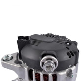 Alternator For Nissan Rogue Sport Utility L4 2.5L 2488CC 2014-2018 23100-4BA0A